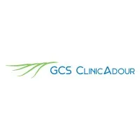 GCS PAYS DE L'ADOUR logo