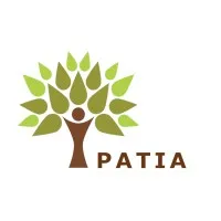 YPATIA logo