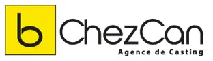 CHEZ CAN logo