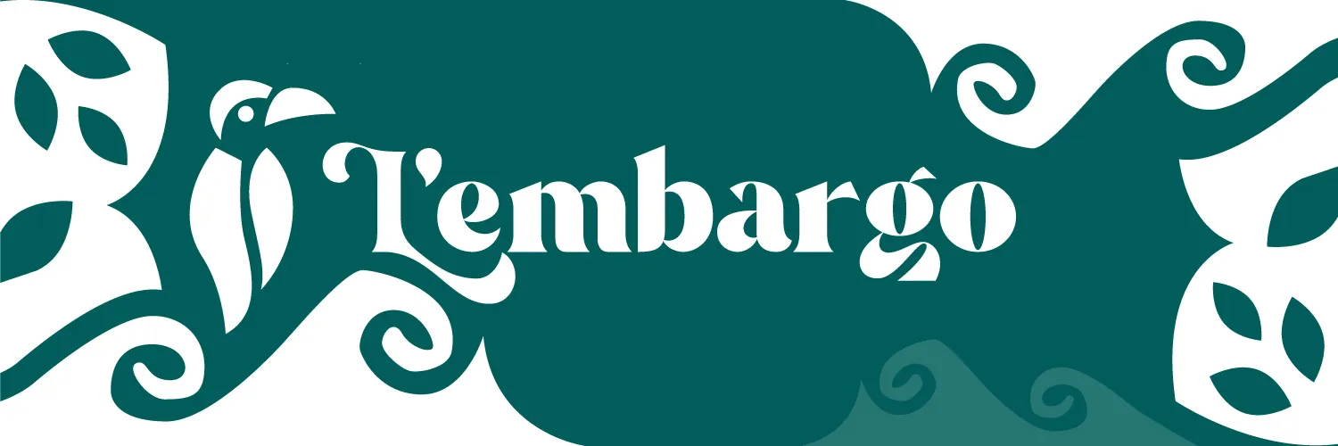 MAXIMILIEN ROEMERS logo