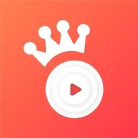 RADIOKING logo