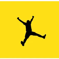 X SIGHT TRAVEL logo