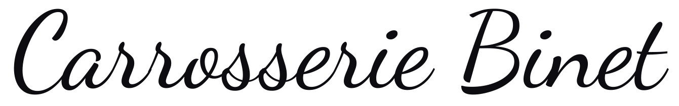 BINET DYLAN logo