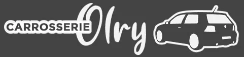 CARROSSERIE OLRY logo