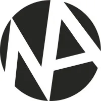 OUIWAY logo