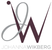 JW logo