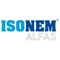 ALFAS logo