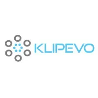 KLIPEVO logo