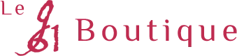 EMOS CATERING logo