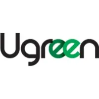 UGREEN logo