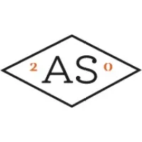 L'ANSE SAUVAGE logo