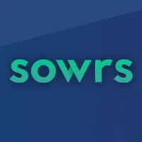 SENS logo