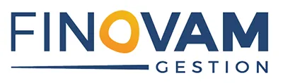 G LYTE logo