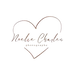 CHARLES NOELIE logo