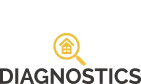 AUDIT ENERGETIQUE ET DIAGNOSTICS DE VICHY (AEDV) logo