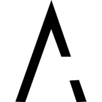 AFILMS AGENCY logo