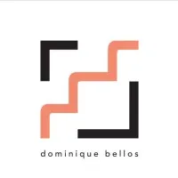 DOMINIQUE BELLOS CONSULTING SAS logo