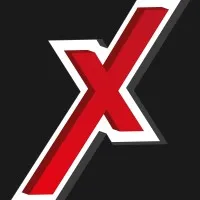 LETTRIX logo