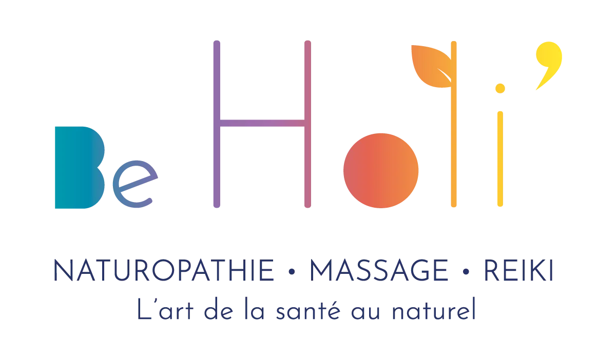 PAPLORAY BLANDINE logo