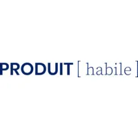 PRODUIT HABILE logo