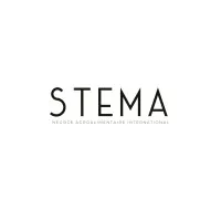 STEMA logo