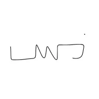 LWJJWL logo