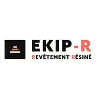 EKIP-R logo