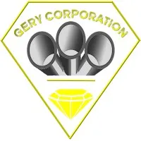 NATEG logo