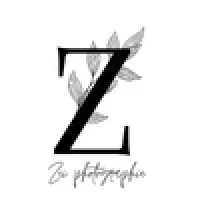 HADDAR YATHREB logo