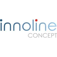 INNOLINE-CONCEPT logo