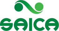 SAICA PAPER FRANCE