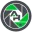 AIRLOCK SECURITY logo