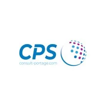 CONSULT PORTAGE logo