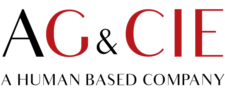 QUINDECIM FINANCE logo