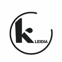 KLEIDIA logo