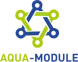 AQUA FUTUR SAS logo