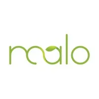 MALO FRANCE logo