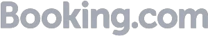 KLM logo