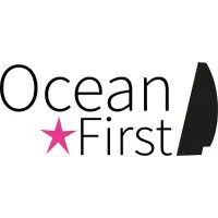OCEAN FIRST logo