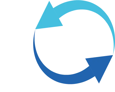 DIGITAL TAXBACK logo