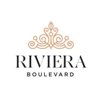 BOULEVARD GROUP logo