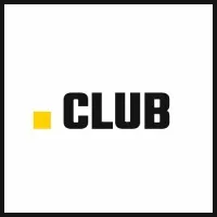 BURGUNDY WINE CLUB (BWC) logo