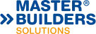 MASTER BUILDERS SOLUTIONS FRANCE SAS logo