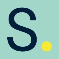 SPRING COLLECTIVE logo