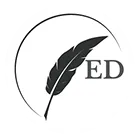 DELION EMILIE logo