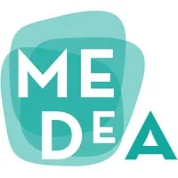 MEDEA SAS logo