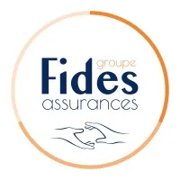 FIDES ASSURANCES logo