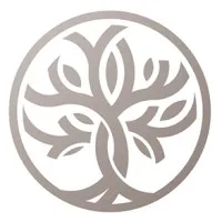 CERES GESTION PATRIMONIALE logo