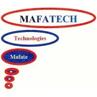 MAFATE TECHNOLOGIES logo