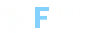 FROID CLIMATISATION MAINTENANCE (F.C.M.) logo